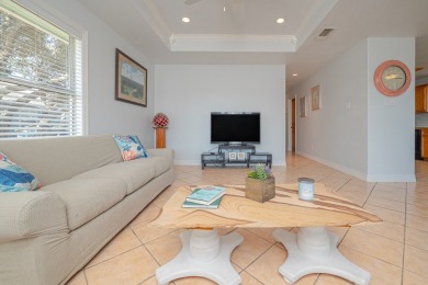Located in the super popular South Rockport area just a few - photo 9