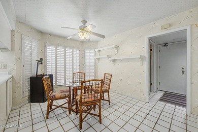 Trendous Opportunity! Fantastic location in the premier - photo 10