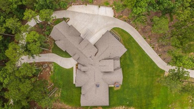 Extremely rare opportunity overlooking Beaverfork Lake! This - photo 50