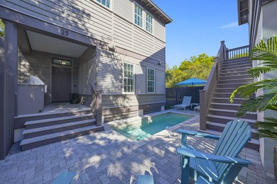 Designed by Robert Orr, this home is perfectly positioned on a - photo 50