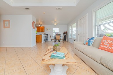 Located in the super popular South Rockport area just a few - photo 10
