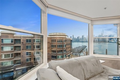 Luxury awaits in this 3-bedroom + bonus room, 2-bath penthouse