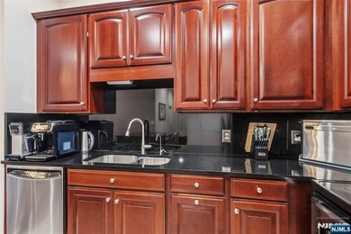 Luxury awaits in this 3-bedroom + bonus room, 2-bath penthouse