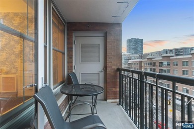 Luxury awaits in this 3-bedroom + bonus room, 2-bath penthouse