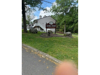 Lake Condo For Sale in Monroe, New York