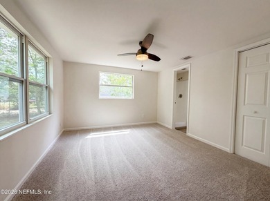 Come see 7008 Thurston Rd, a residence with new flooring - photo 4
