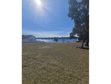 Kings Lake - Walton County Lot For Sale in Defuniak Springs Florida