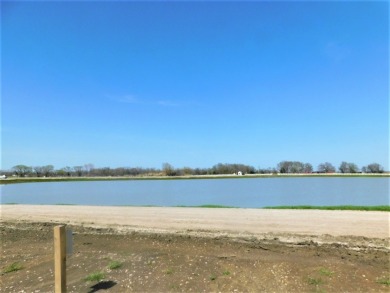 Pull through RV Lot in Luxury Lakeside Community! - photo 27