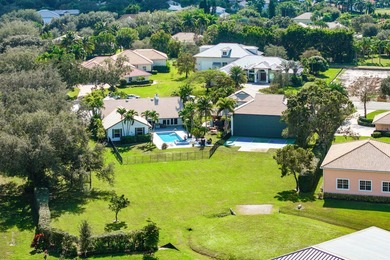 Experience unparalleled luxury and aviation lifestyle living in - photo 1