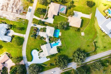 Experience unparalleled luxury and aviation lifestyle living in - photo 2