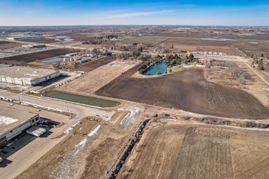 OPPORTUNITY AWAITS! Welcome to Mt Pleasant, WI, The Center of - photo 3