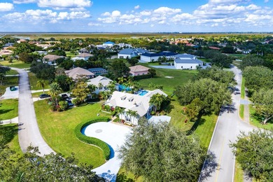 Experience unparalleled luxury and aviation lifestyle living in - photo 3