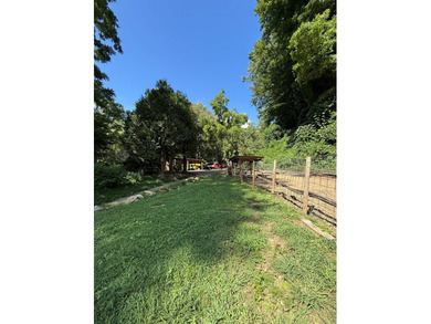 NEWER COTTAGE ON 3.5+ ACRES WITH CREEK, PASTURE & MULTIPLE - photo 4