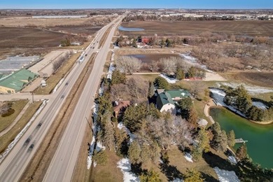 OPPORTUNITY AWAITS! Welcome to Mt Pleasant, WI, The Center of - photo 4