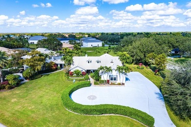 Experience unparalleled luxury and aviation lifestyle living in - photo 4