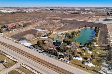 OPPORTUNITY AWAITS! Welcome to Mt Pleasant, WI, The Center of - photo 5