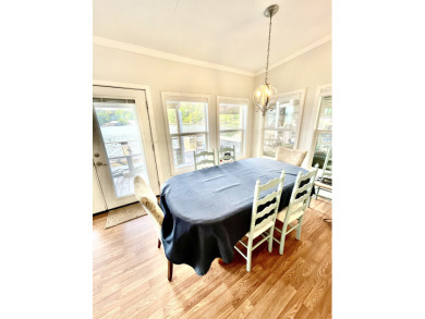 SOLD!!!  THANK YOU LORD FOR YOUR BLESSINGS!! SOLD - photo 14
