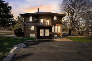 OPPORTUNITY AWAITS! Welcome to Mt Pleasant, WI, The Center of - photo 7
