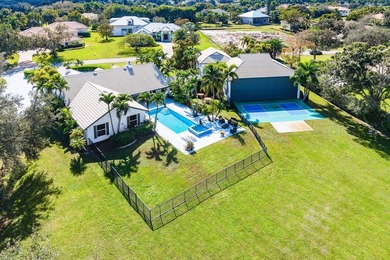 Experience unparalleled luxury and aviation lifestyle living in - photo 7