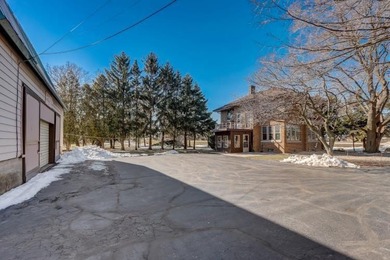 OPPORTUNITY AWAITS! Welcome to Mt Pleasant, WI, The Center of - photo 8