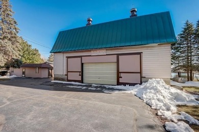 OPPORTUNITY AWAITS! Welcome to Mt Pleasant, WI, The Center of - photo 9