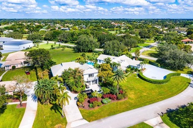 Experience unparalleled luxury and aviation lifestyle living in - photo 9