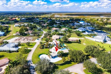 Experience unparalleled luxury and aviation lifestyle living in - photo 10
