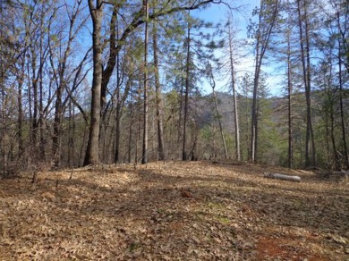 Lake Shasta Lot For Sale in Lakehead California