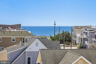 Welcome to 9708 Beach Avenue, an exceptional LBI beach house - photo 3