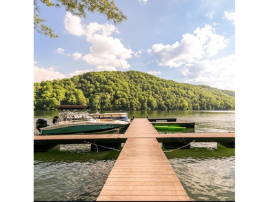 This home will Wow you!!! Luxury Log Home with Private DEEDED - photo 4