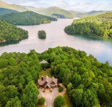This home will Wow you!!! Luxury Log Home with Private DEEDED - photo 5