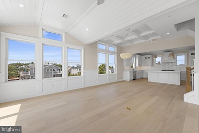 Welcome to 9708 Beach Avenue, an exceptional LBI beach house - photo 6