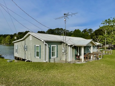 SOLD!!!  THANK YOU LORD FOR YOUR BLESSINGS!! SOLD - photo 2