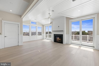 Welcome to 9708 Beach Avenue, an exceptional LBI beach house - photo 8