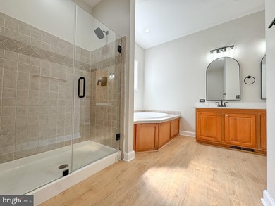 Completely renovated and move-in ready! Nestled on a picturesque - photo 8