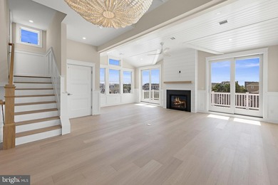 Welcome to 9708 Beach Avenue, an exceptional LBI beach house - photo 9