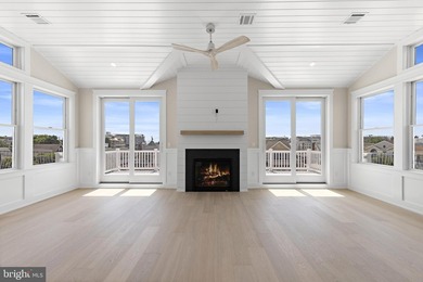 Welcome to 9708 Beach Avenue, an exceptional LBI beach house - photo 10