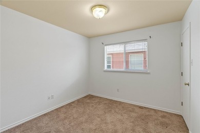 Situated in Windward Subdivision in the Southside area near - photo 11