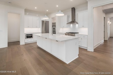 Welcome to this stunning new construction home by the - photo 11