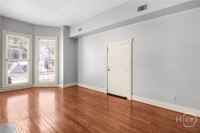 301-303 E Henry St is a rare quadplex for sale in Downtown - photo 11