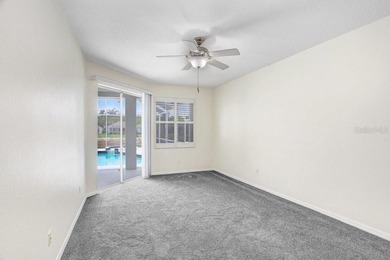 Welcome to this beautifully maintained 4-bedroom, 3-bath pool - photo 11