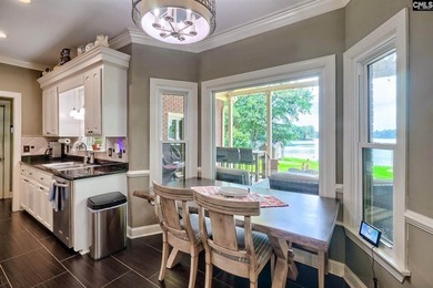 Nestled on a beautifully private one-acre lot along the shores - photo 11