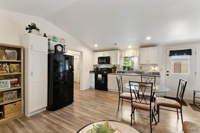 Do not miss this excellent investment opportunity in Florence - photo 11