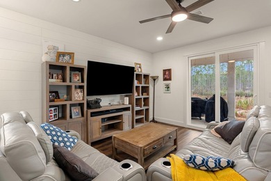 PRICED TO SELL!! CLOSEST FREEPORT COMMUNITY TO THE 30a - photo 12