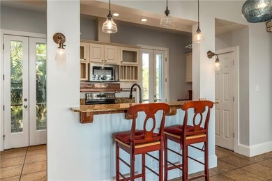 REDUCED PRICE! Welcome to 705 Hernando Place. This home has been - photo 12