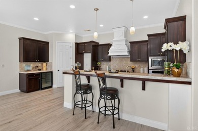Welcome to a home where comfort and luxury exist in perfect - photo 12