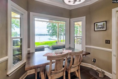 Nestled on a beautifully private one-acre lot along the shores - photo 12