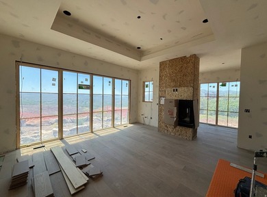 Enjoy breathtaking views of Deer Valley East Ski Resort - photo 12