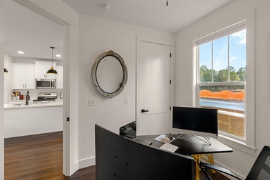 PRICED TO SELL!! CLOSEST FREEPORT COMMUNITY TO THE 30a - photo 13