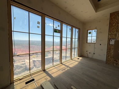 Enjoy breathtaking views of Deer Valley East Ski Resort - photo 13